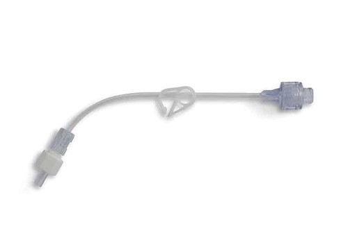 Zestaw przedłużający Vadsite Octopus