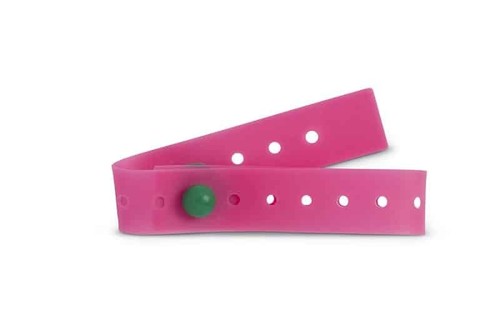 Staza Vene-K Paediatric