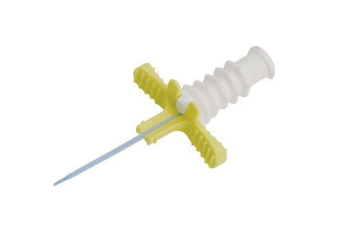 Zestaw introduktora Microsite® 2Fr