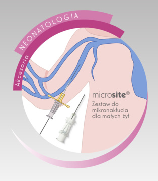 W maju 2024 r. opublikowano artykuł, w którym wykazano zainteresowanie zestawem Mcrosite  w porównaniu z konwencjonalnymi introduktorami.